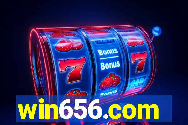 win656.com