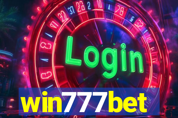 win777bet