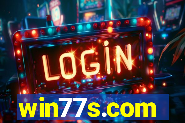 win77s.com