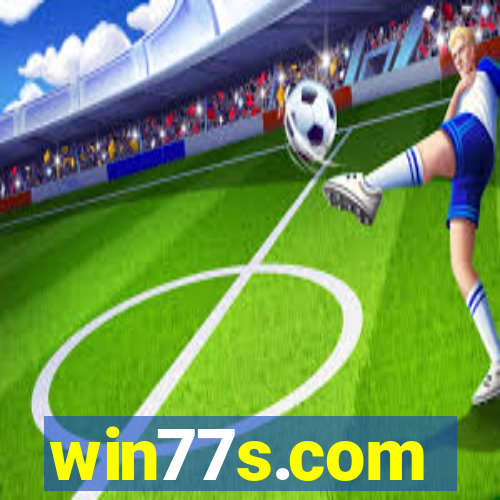 win77s.com