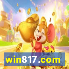 win817.com