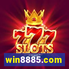 win8885.com