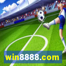 win8888.com