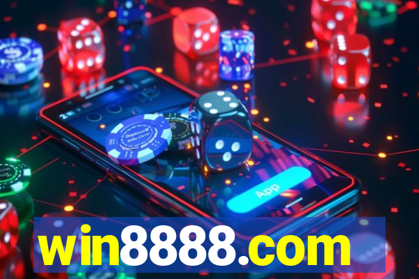 win8888.com