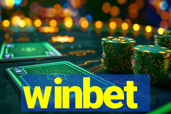 winbet