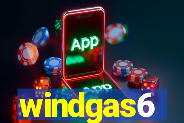 windgas6