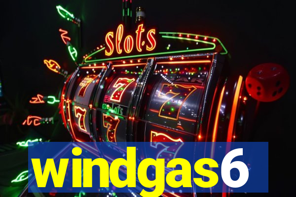 windgas6