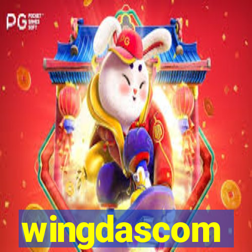 wingdascom