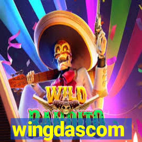 wingdascom