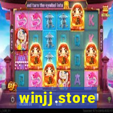 winjj.store