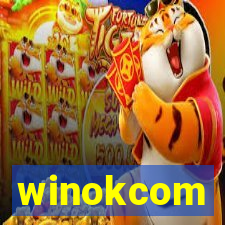 winokcom