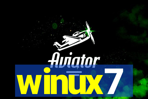 winux7