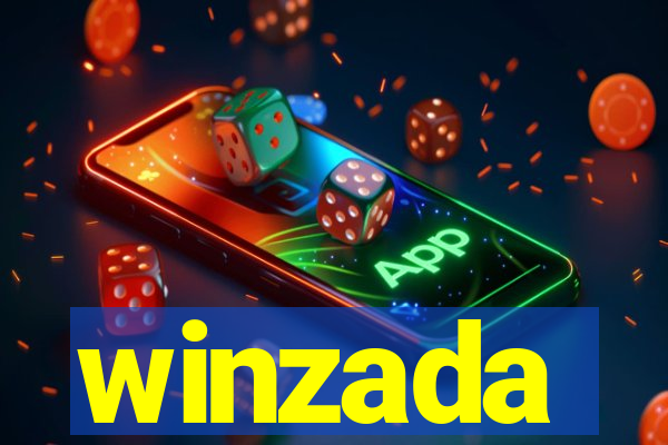 winzada