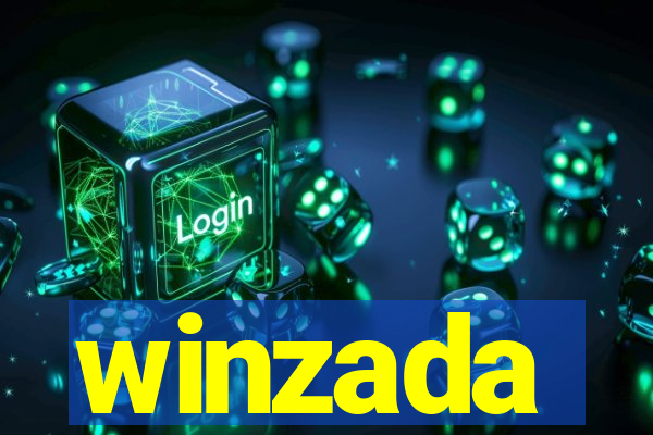 winzada