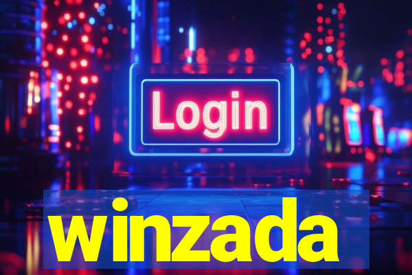 winzada