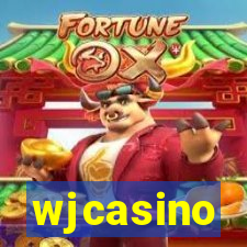 wjcasino