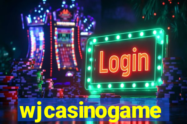 wjcasinogame