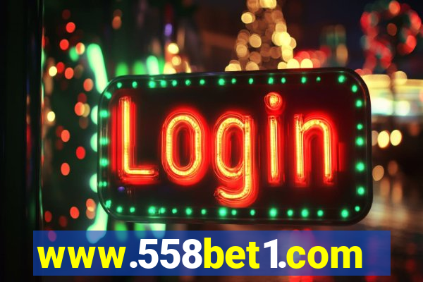 www.558bet1.com