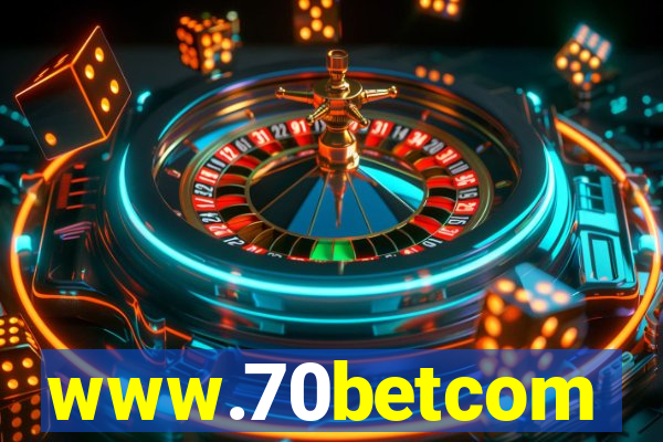 www.70betcom