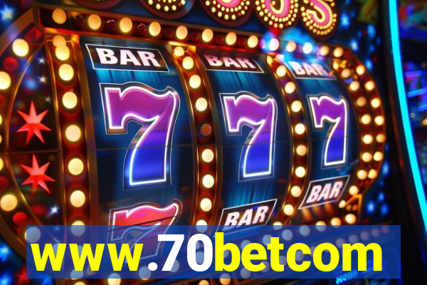 www.70betcom