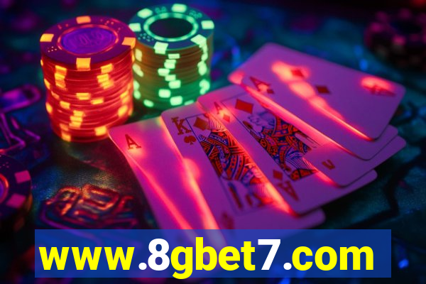 www.8gbet7.com