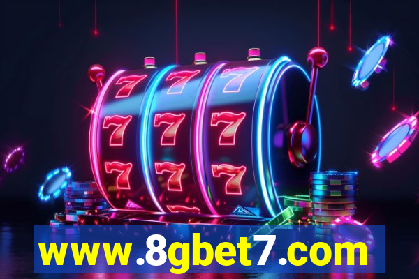 www.8gbet7.com