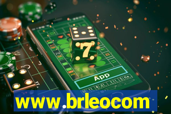 www.brleocom