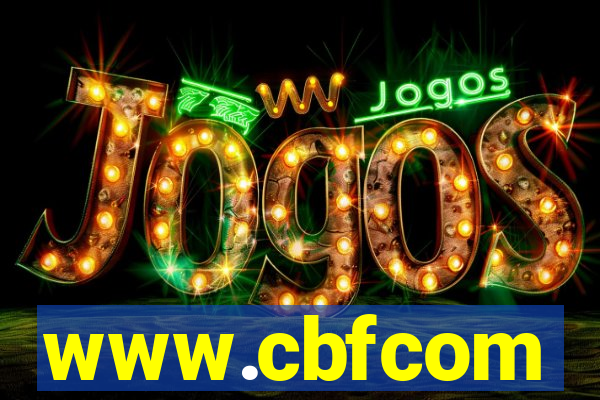 www.cbfcom