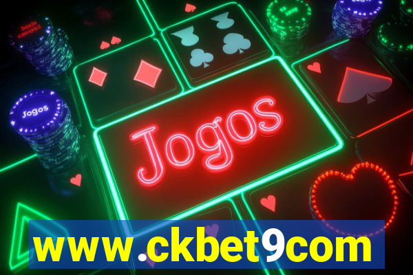 www.ckbet9com