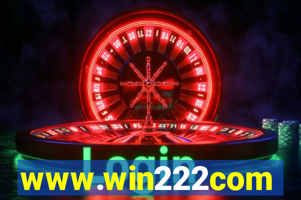 www.win222com