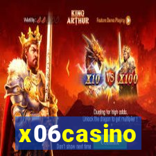 x06casino