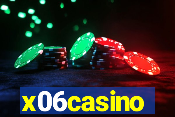 x06casino