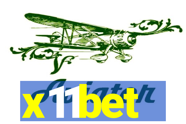 x11bet