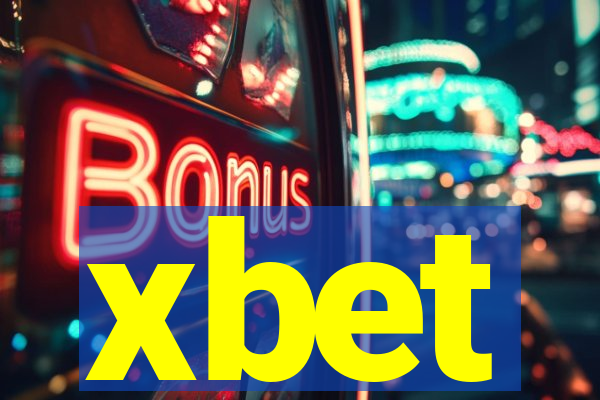 xbet