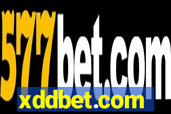 xddbet.com