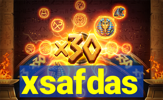 xsafdas