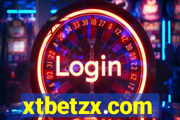 xtbetzx.com