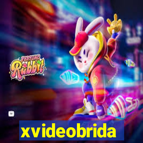 xvideobrida