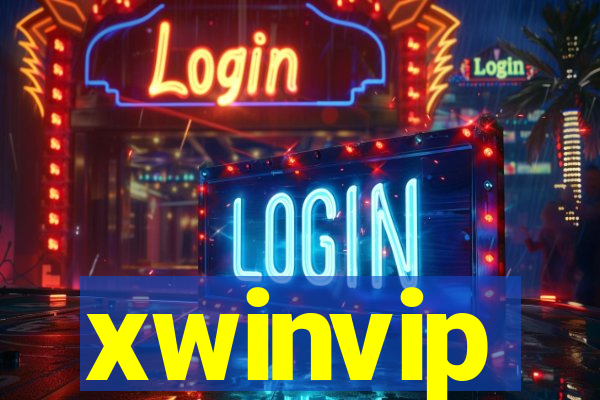 xwinvip