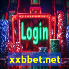 xxbbet.net