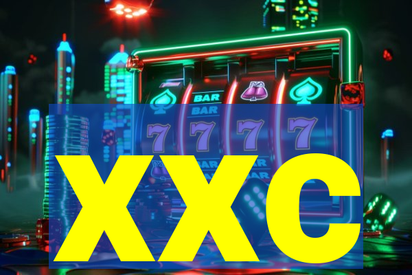 xxc-bet.com