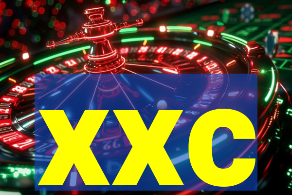 xxc-bet.com