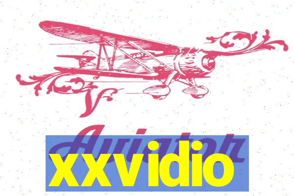 xxvidio