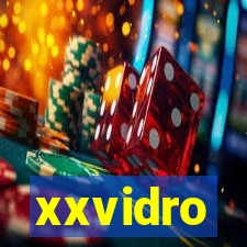 xxvidro