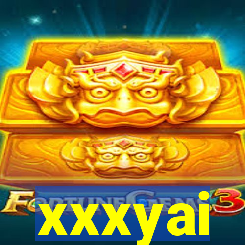 xxxyai