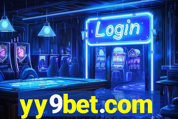 yy9bet.com