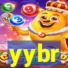 yybr