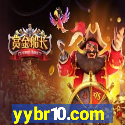 yybr10.com