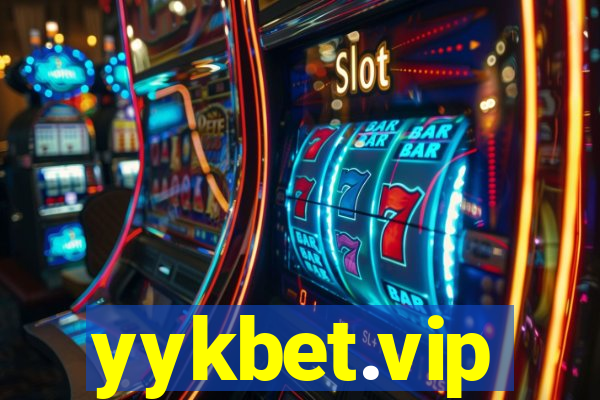 yykbet.vip