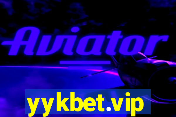 yykbet.vip